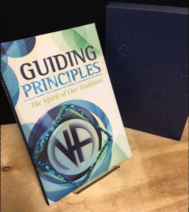 guiding_principle_special