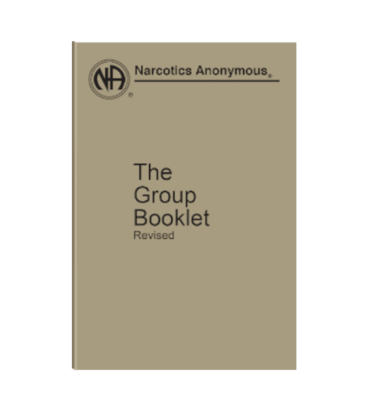 the-group-booklet