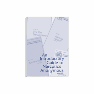 Introductory Guide to NA