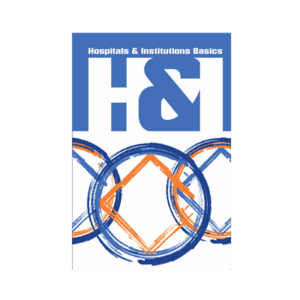 H&I Handbook with Audio CD