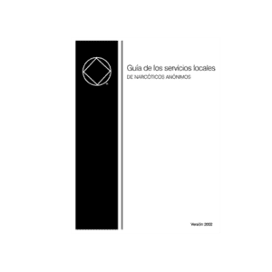 A Guide to Local Service