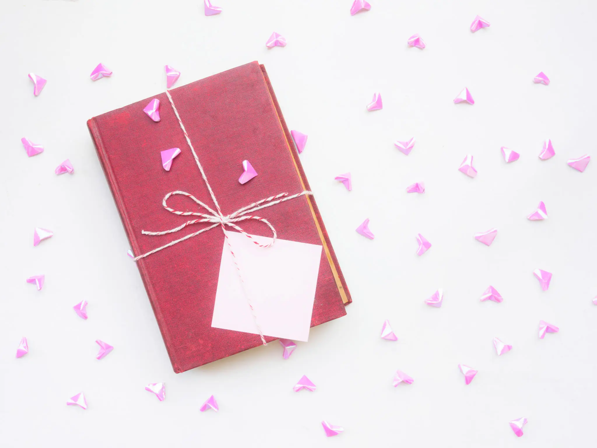 Gift & Specialty Items