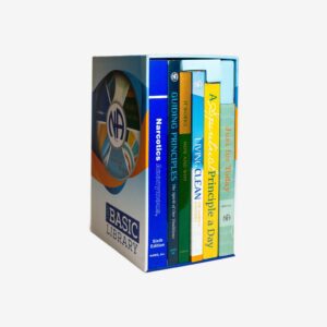 Basic Library