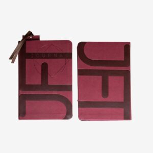 JFT Journal