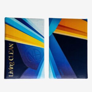 Gift Editions