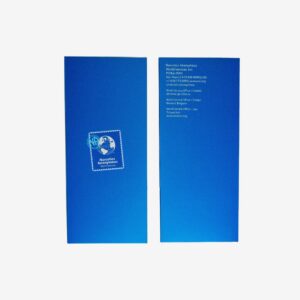 PR Folders