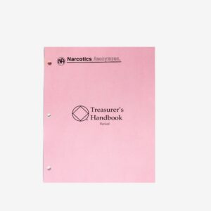 Service handbooks and guides