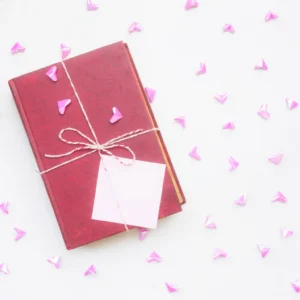 Gift & Specialty Items