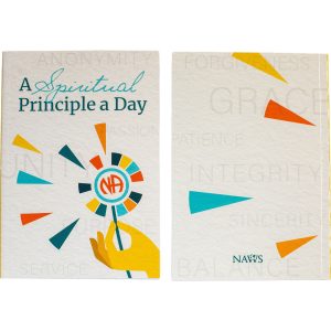 SPAD Book