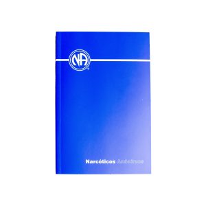 Basic Text, Soft Cover (Spanish)