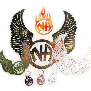 Metal