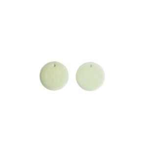 1 Year Chip – Moonglow